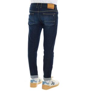 JEANS DEAN UNIFORM - Mad Fashion | img vers.300x/